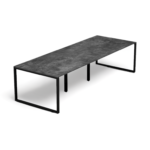 میز کنفرانس مکعب هشت نفره مدل استارت آپ CS8B - Image 6