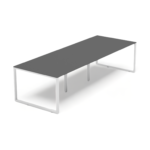 میز کنفرانس مکعب هشت نفره مدل استارت آپ CS8B - Image 19