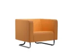 مبل هلگر مدل CASUAL - Image 4
