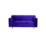 مبل هلگر مدل CASUAL 2 - Image 3