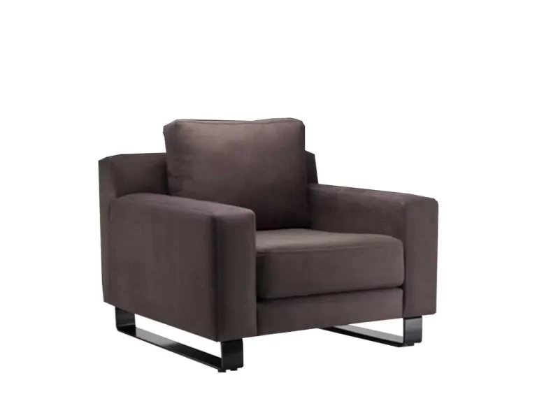 هلگر مدل CUBE