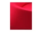 مبل هلگر مدل Change 1 - Image 5
