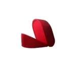 مبل هلگر مدل Change 1 - Image 4