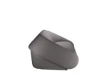 مبل هلگر مدل Change 2 - Image 2