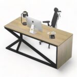 میز مدیریت مکعب مدل Creative - Image 29