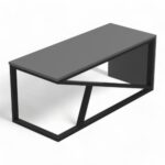 میز مدیریت مکعب مدل Creative - Image 21