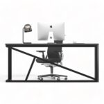 میز مدیریت مکعب مدل Creative - Image 20
