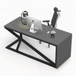 میز مدیریت مکعب مدل Creative - Image 19