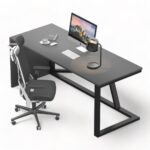 میز مدیریت مکعب مدل Creative - Image 18