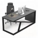 میز مدیریت مکعب مدل Creative - Image 17