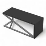 میز مدیریت مکعب مدل Creative - Image 13