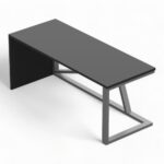 میز مدیریت مکعب مدل Creative - Image 10