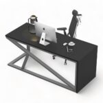 میز مدیریت مکعب مدل Creative - Image 8