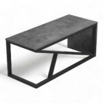 میز مدیریت مکعب مدل Creative - Image 42