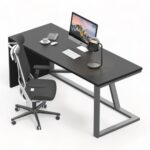میز مدیریت مکعب مدل Creative - Image 6