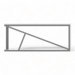 میز مدیریت مکعب مدل Creative - Image 52