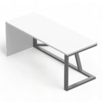 میز مدیریت مکعب مدل Creative - Image 50