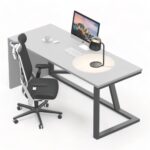 میز مدیریت مکعب مدل Creative - Image 46