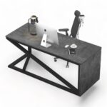 میز مدیریت مکعب مدل Creative - Image 40