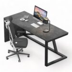 میز مدیریت مکعب مدل Creative - Image 38
