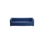 مبل هلگر مدل Cut 3 - Image 2