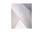 مبل هلگر مدل Cut - Image 3