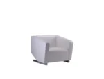 مبل هلگر مدل Cut