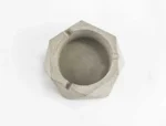 زیر سیگاری دکوسیتی مدل DCO11 - Image 2