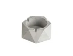 زیر سیگاری دکوسیتی مدل DCO11