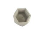 گلدان دکوسیتی مدل DCO1 - Image 3
