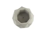 گلدان دکوسیتی مدل DCO2 - Image 4