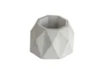 گلدان دکوسیتی مدل DCO2 - Image 3