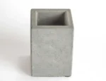 گلدان دکوسیتی مدل DCO4 - Image 6