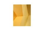 مبل هلگر مدل Diamond - Image 4