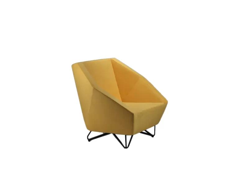 مبل هلگر مدل Diamond