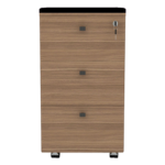 کشو فایل مکعب مدل استارت آپ F05 - Image 5