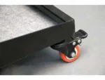 برد شیشه ای اینکو مدل GXA - Image 3