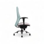 صندلی کارشناسی لیو مدل H72i - Image 4