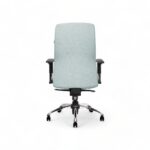 صندلی کارشناسی لیو مدل H72i - Image 3