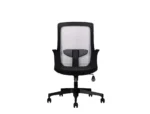 صندلی کارشناسی لیو مدل I62 - Image 4