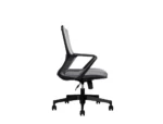 صندلی کارشناسی لیو مدل I62 - Image 3