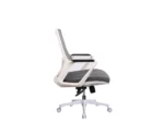 صندلی کارشناسی لیو مدل I62GK - Image 4