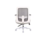 صندلی کارشناسی لیو مدل I62GK - Image 3