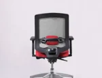 صندلی کارشناسی لیو مدل I72SP - Image 4