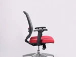 صندلی کارشناسی لیو مدل I72SP - Image 3