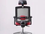 صندلی کارشناسی لیو مدل I72SPU - Image 4