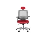 صندلی کارشناسی لیو مدل I72SPU