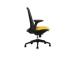 صندلی کارشناسی لیو مدل I81S - Image 3