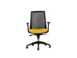 صندلی کارشناسی لیو مدل I81S