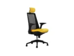 صندلی کارشناسی لیو مدل I81U